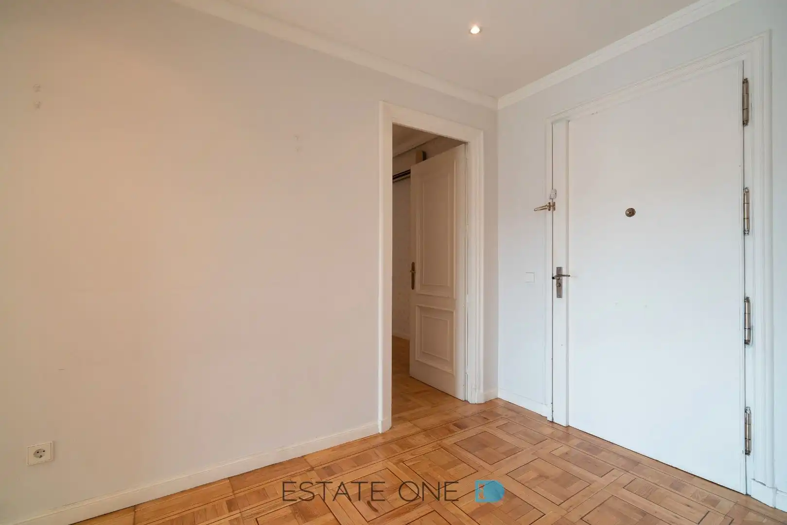 Pis de 150 m² a Madrid