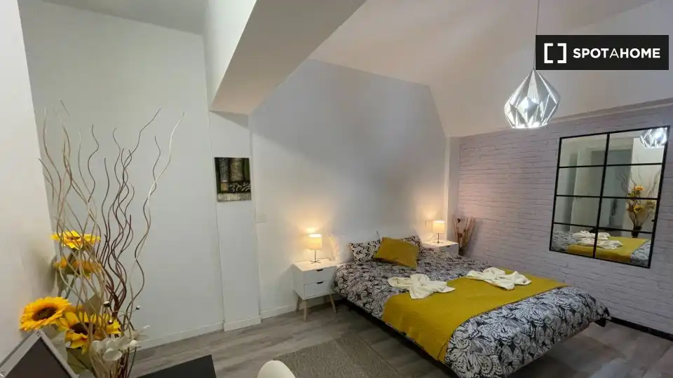 Habitación 145 m², Las Palmas de Gran Canaria