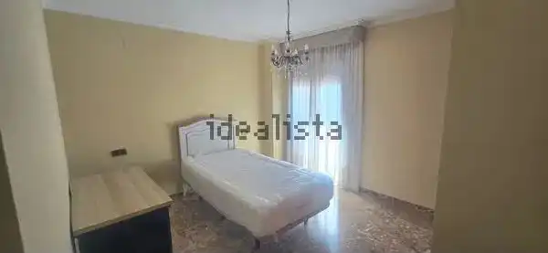 Pis de 200 m² a Granada