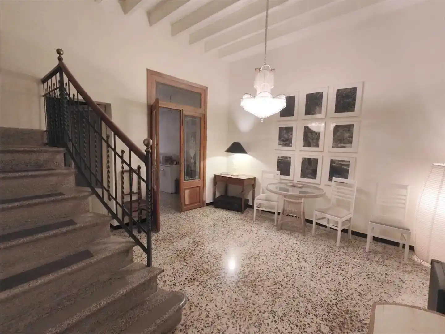 Habitación en alquiler, Sa Pobla