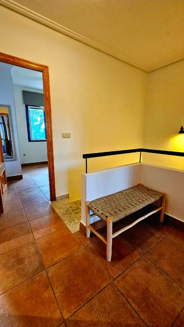 Piso de 124 m² en Lepe