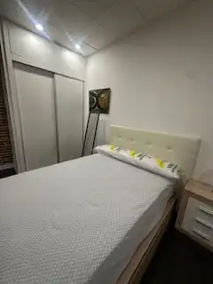 Piso de 70 m² en León