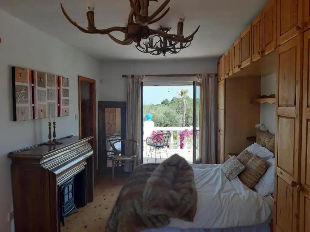Piso de 350 m² en l'Ametlla de Mar