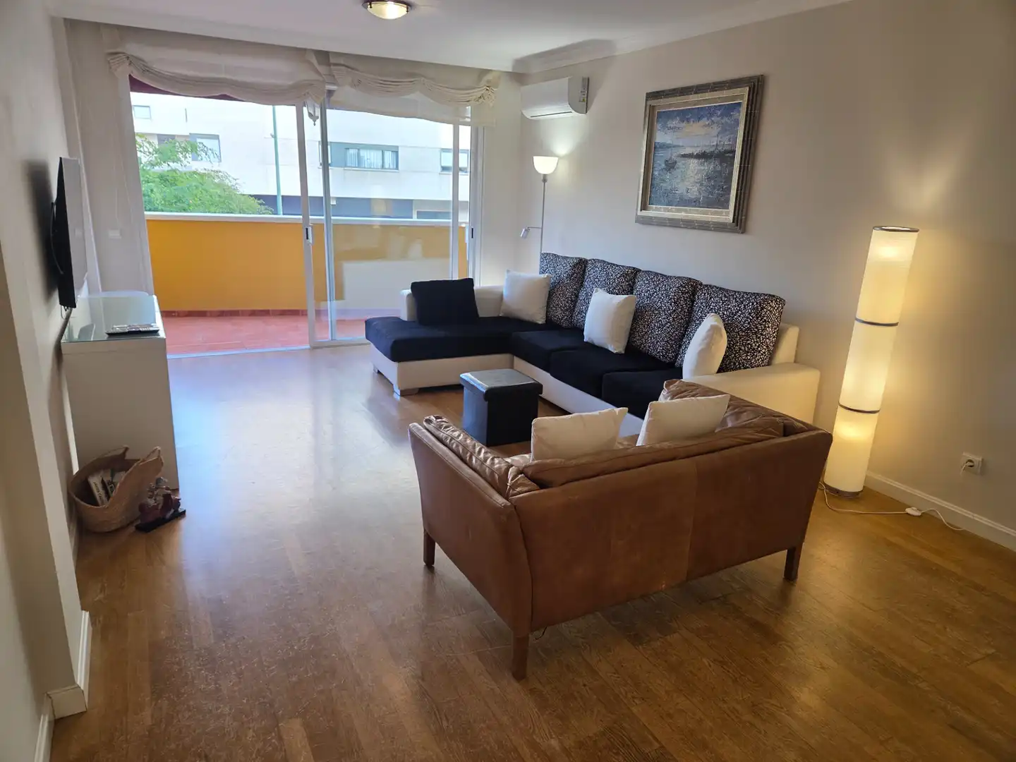 Appartamento 120 m² a Las Palmas de Gran Canaria