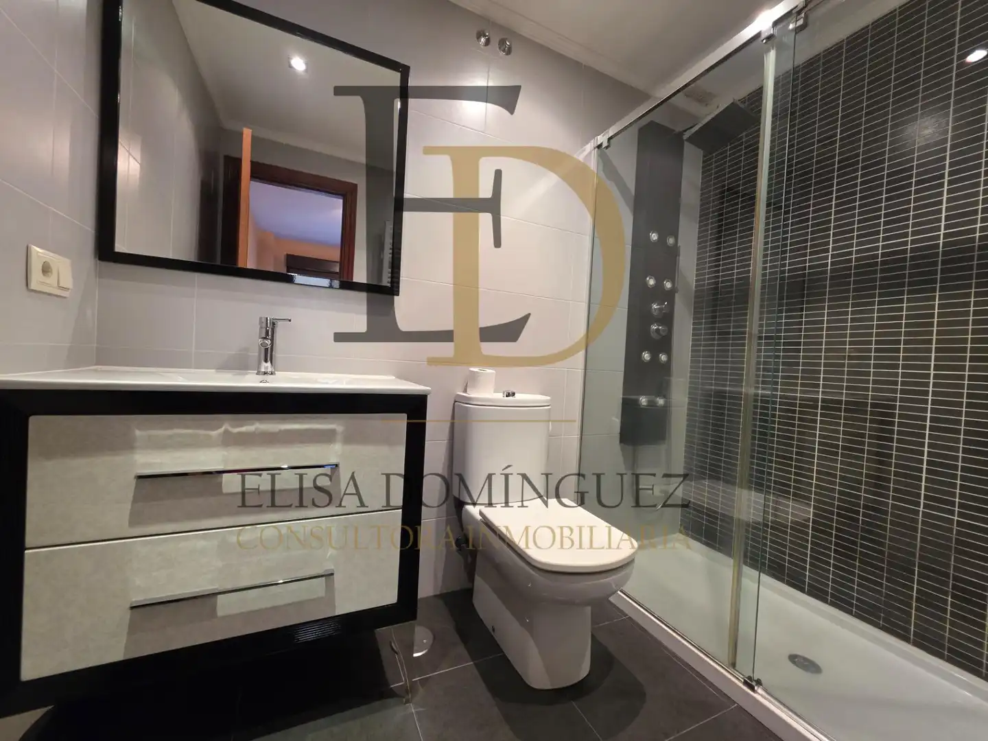 Appartamento 65 m² a Salamanca