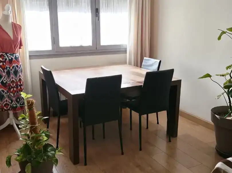Habitación 90 m², Almendralejo