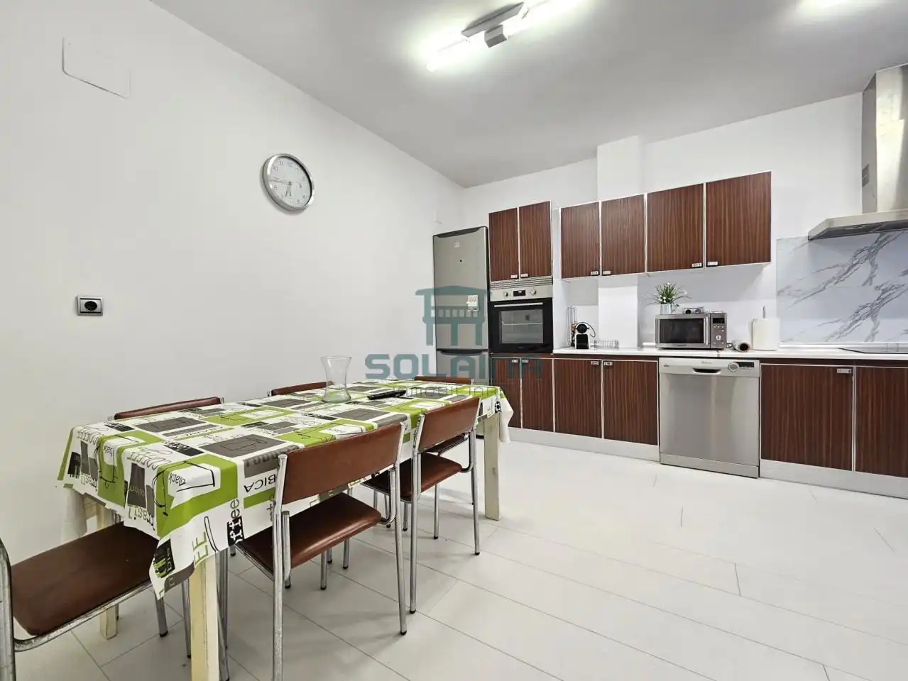 Appartamento 90 m² a Ourense