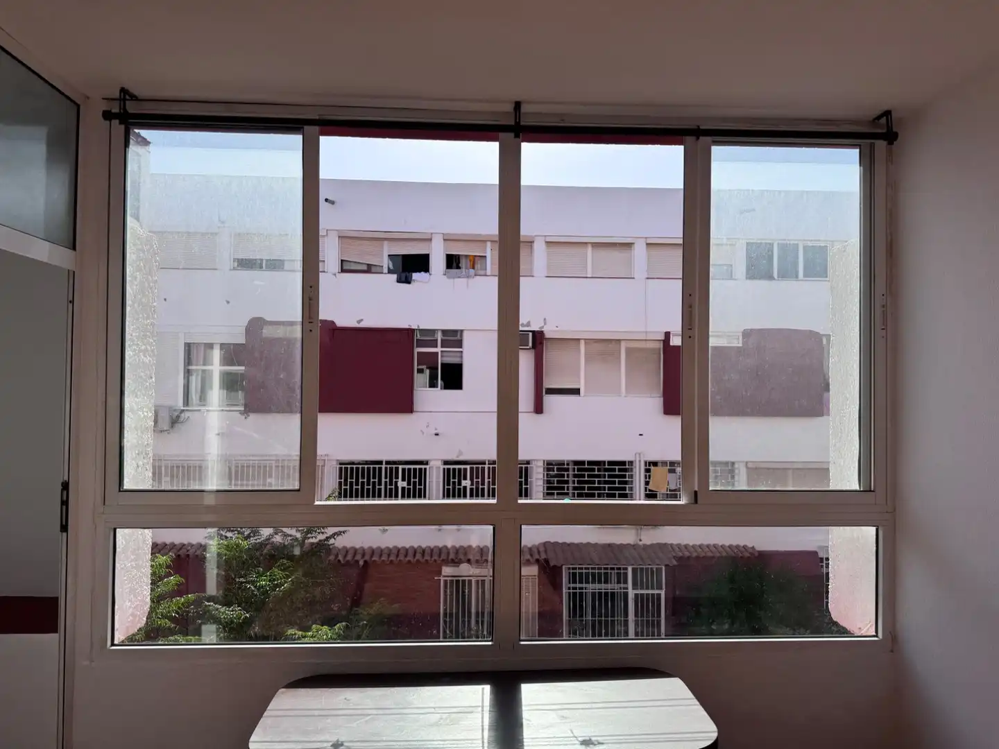 Pis de 80 m² a San Bartolomé de Tirajana