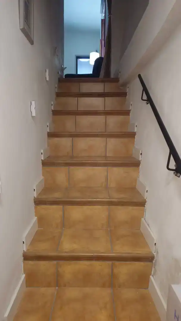 Piso de 60 m² en Íllar