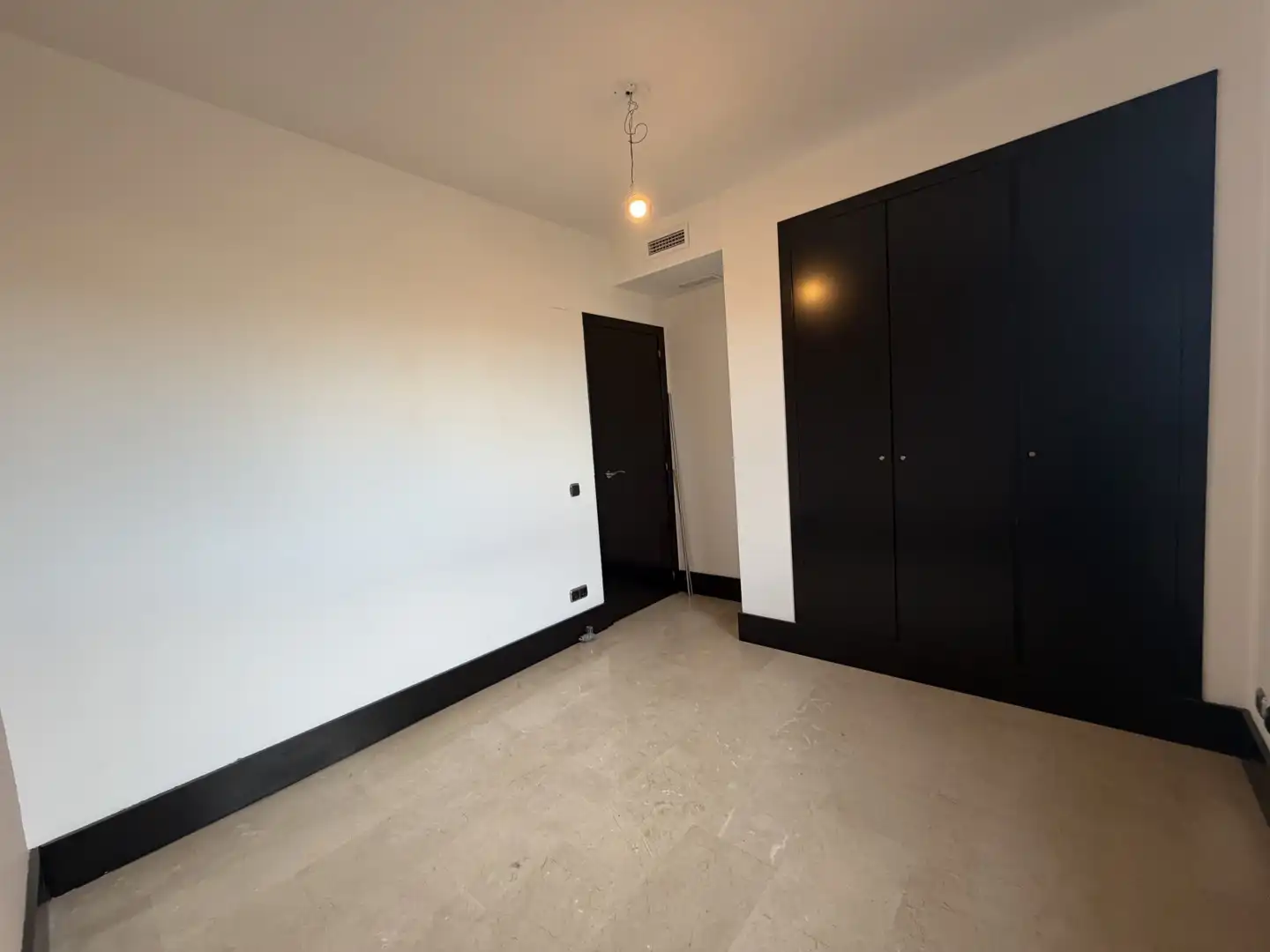 Piso de 80 m² en Masanasa