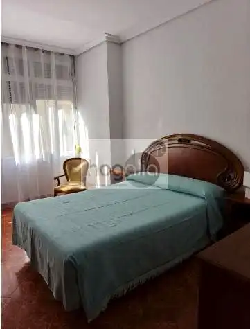 Piso de 106 m² en Sevilla