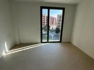 Pis de 108 m² a Vic