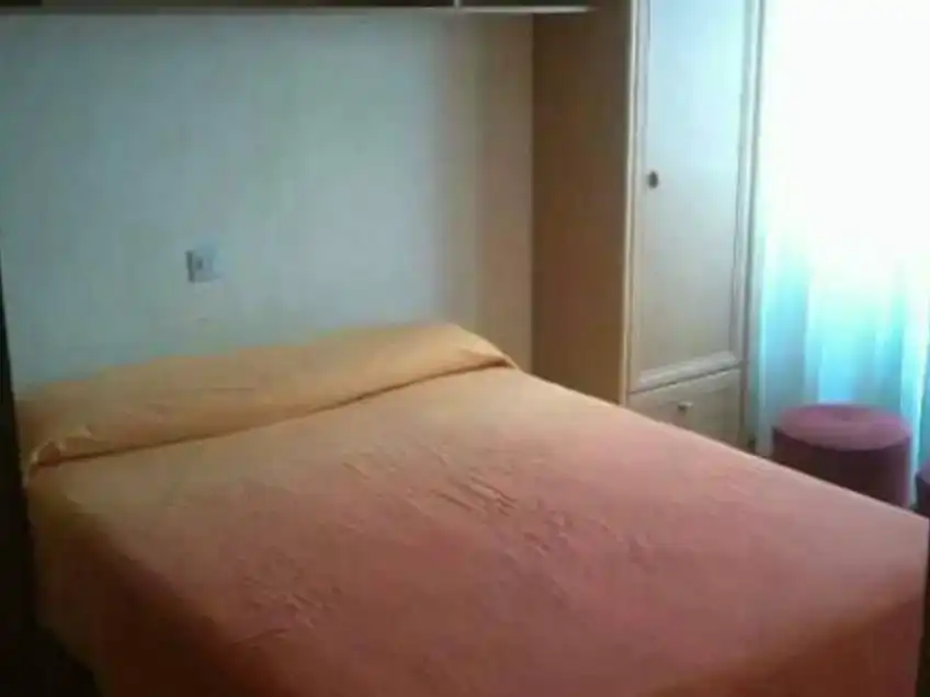Habitación 96 m², Gijón