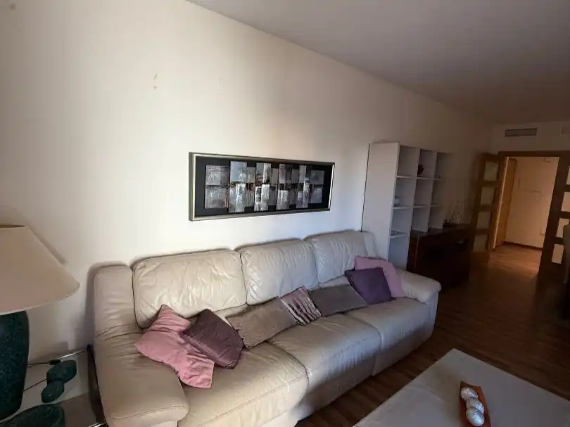 Piso de 90 m² en Alcantarilla