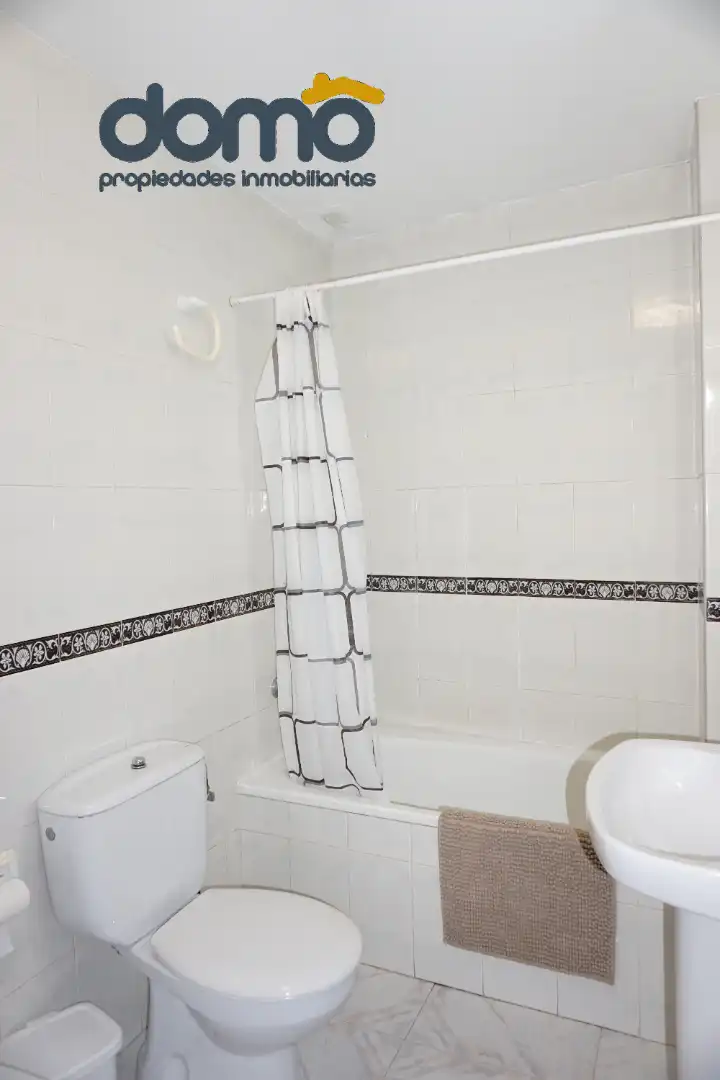 Piso de 75 m² en Granada