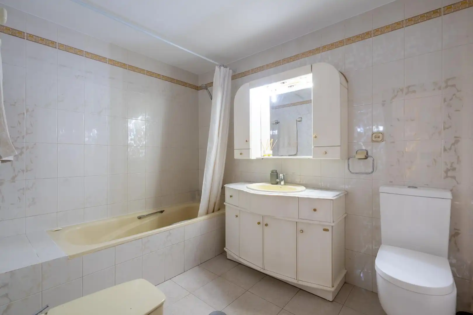 Maison 122 m² à Alméria