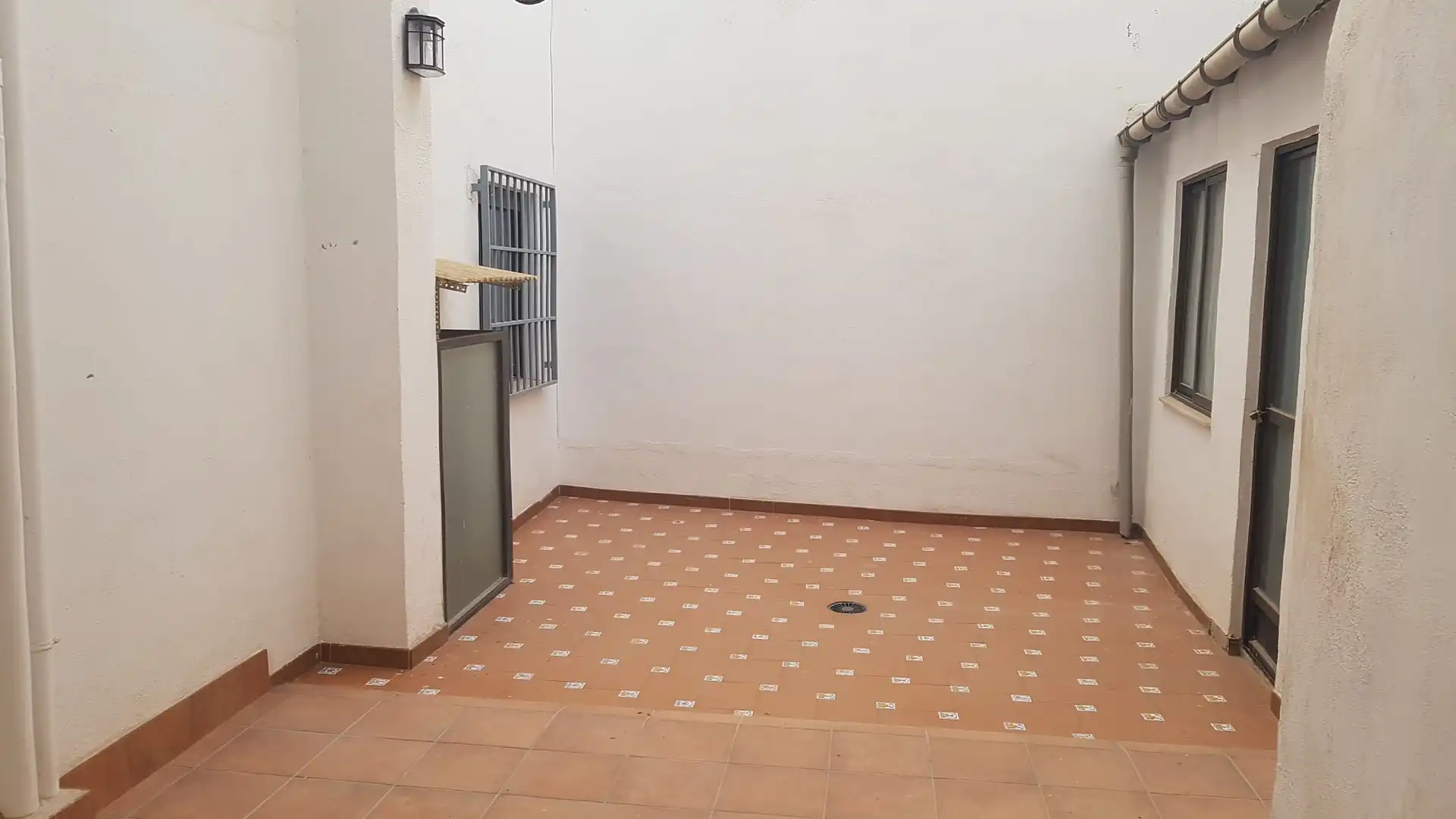 Piso de 144 m² en Jaén
