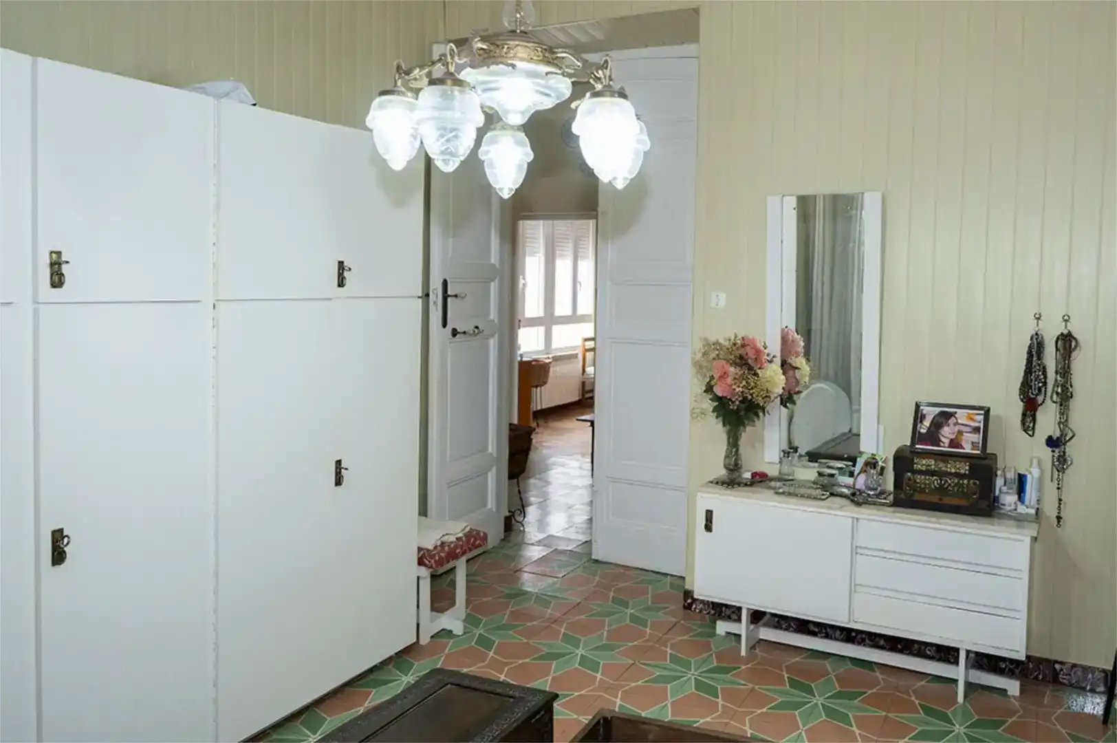 Habitación 235 m², Las Pedroñeras