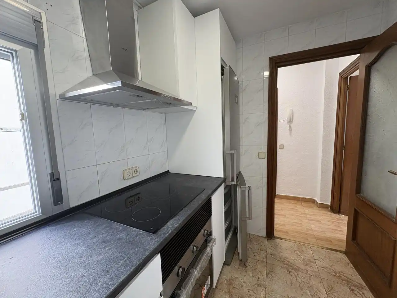 Appartamento 100 m² a San Fernando de Henares