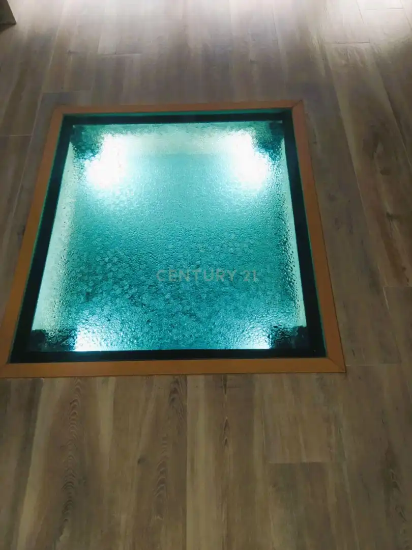 Piso de 90 m² en Malpartida de Cáceres