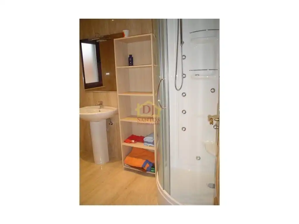 Casa de 180 m² en Salamanca
