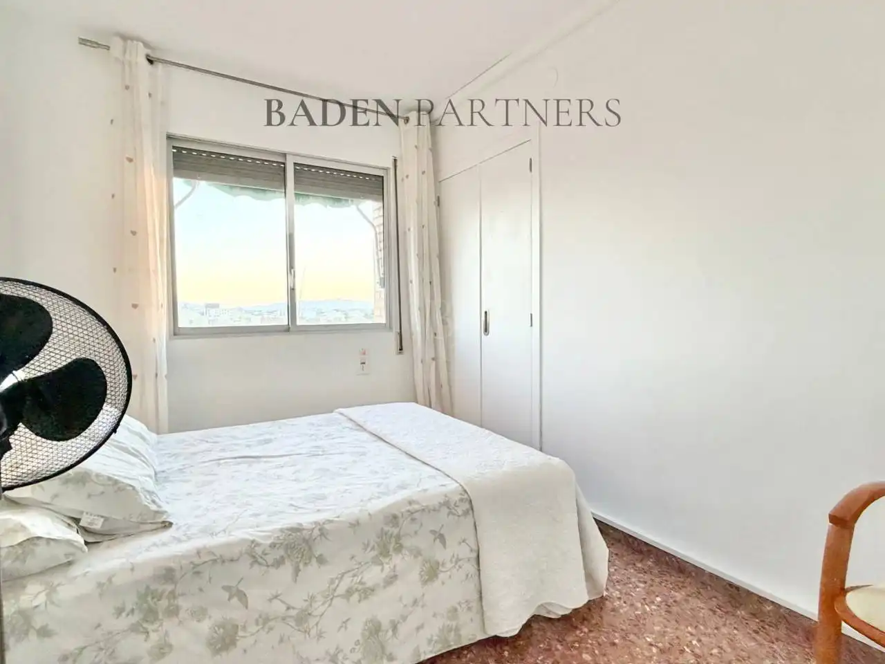 Appartement 100 m² à Vinaròs