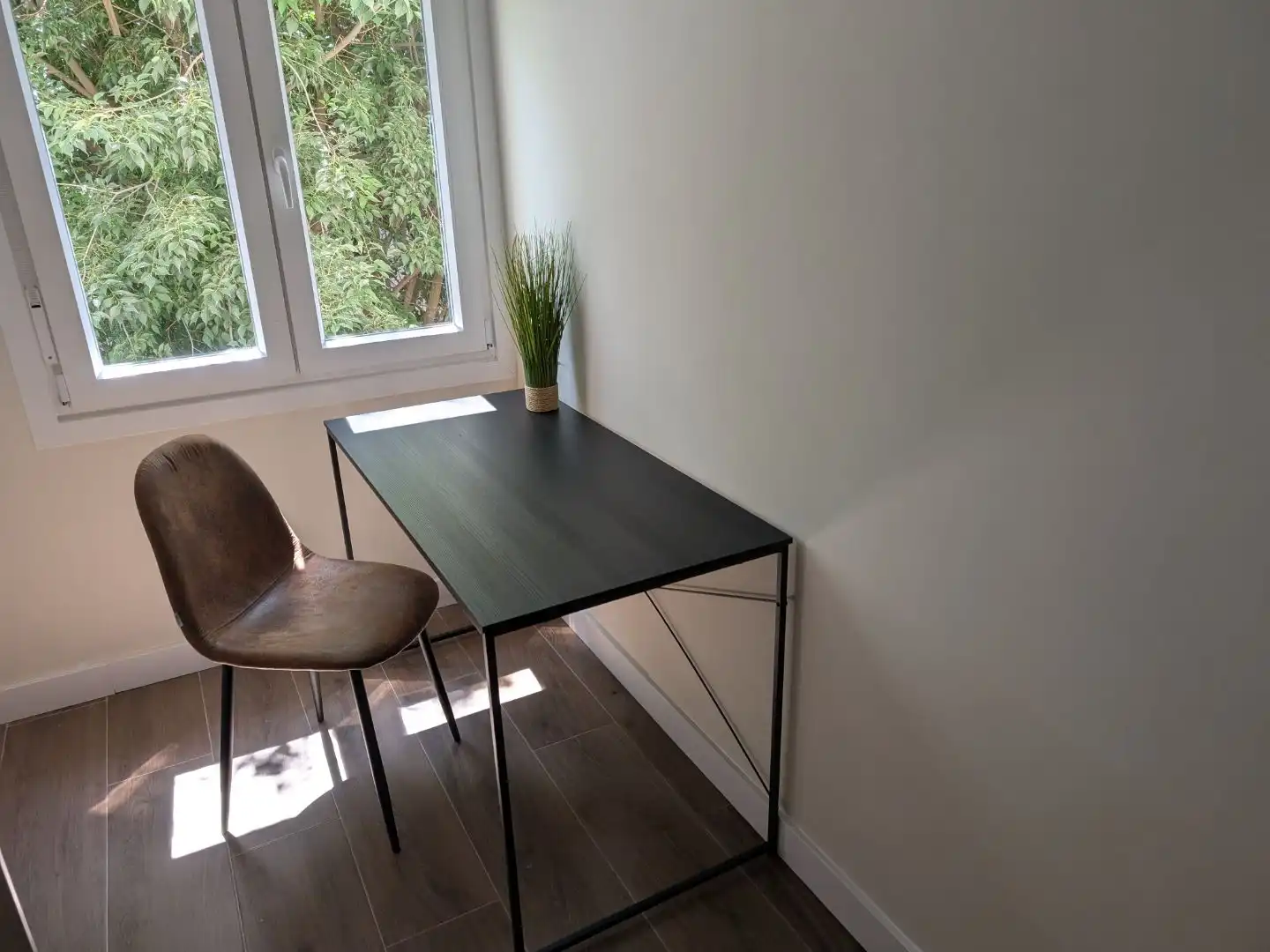 Apartamento 62 m² em Badajoz