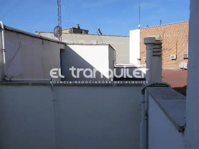 Piso de 70 m² en Madrid
