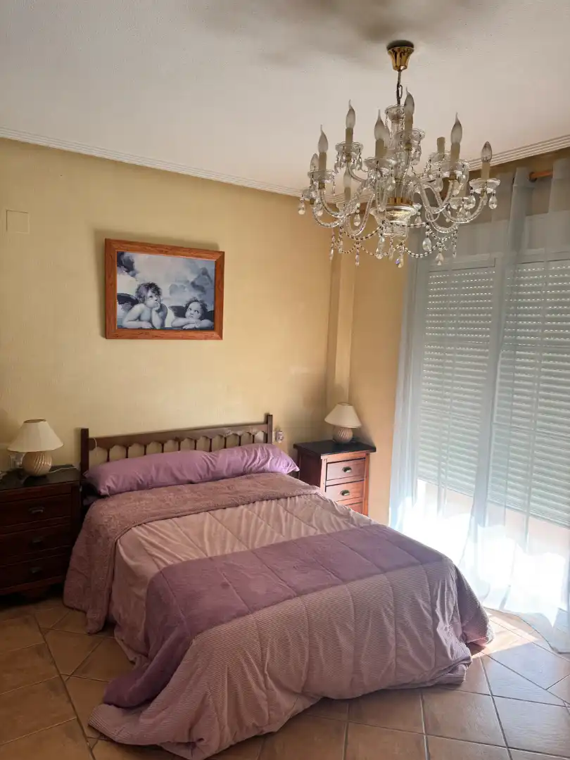 Casa 300 m² a Elx / Elche