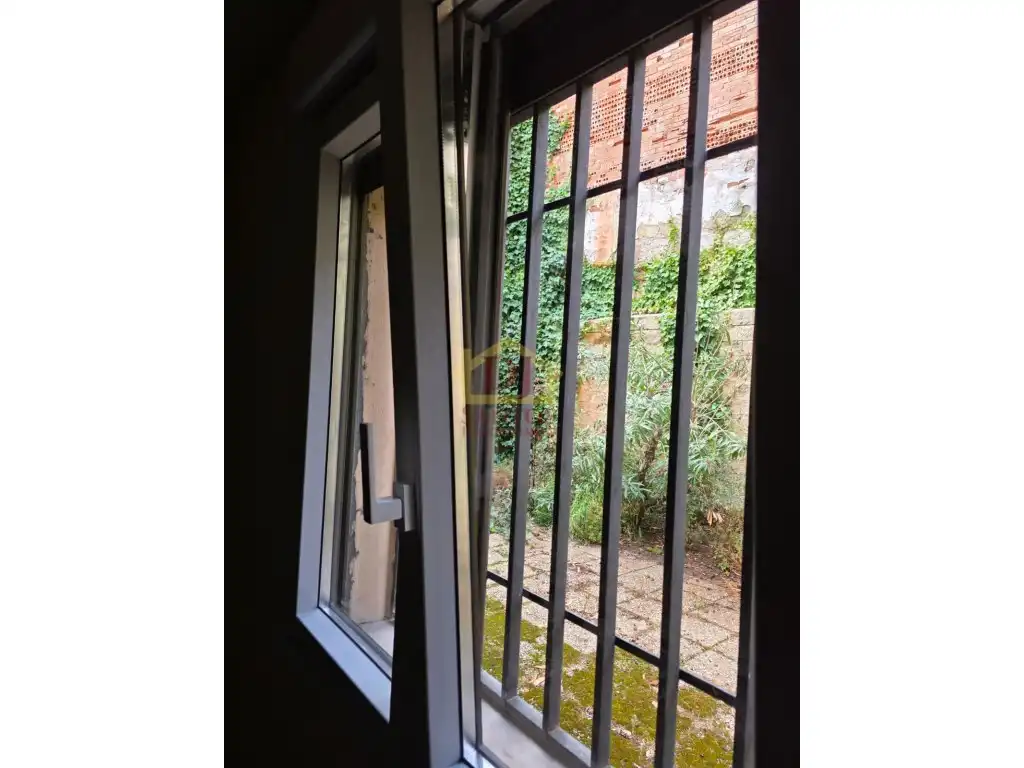 Appartamento 120 m² a Salamanca