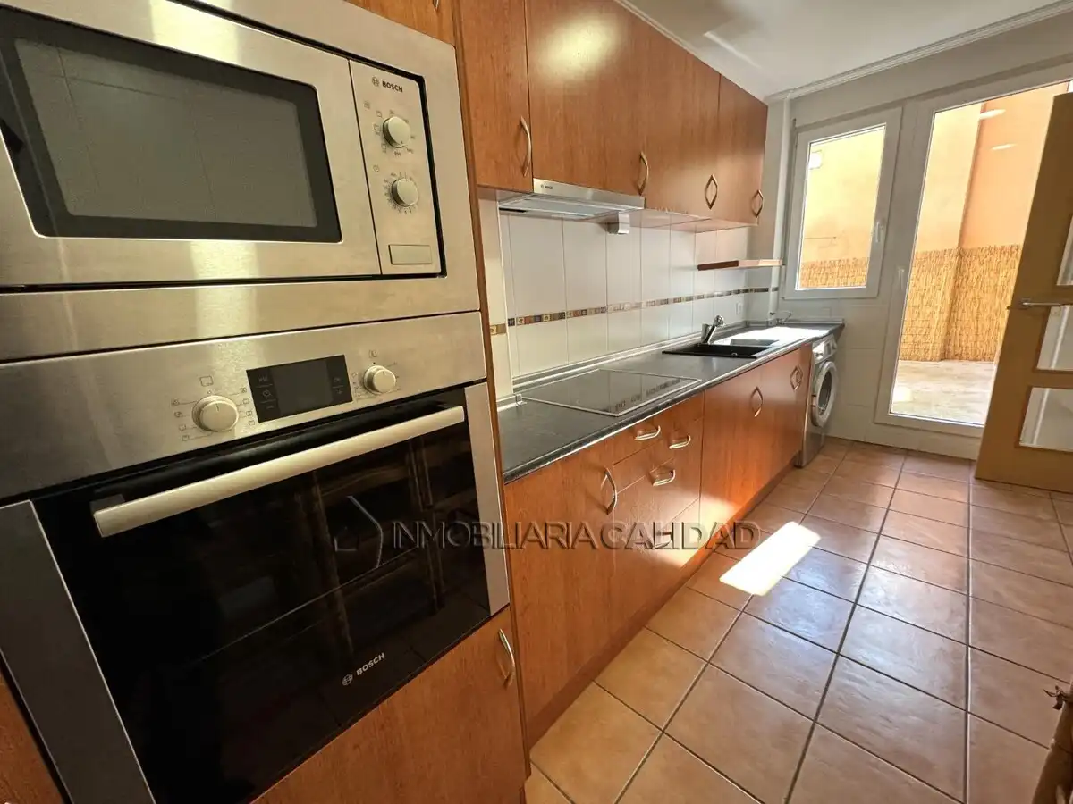 Casa de 201 m² en Villagonzalo Pedernales