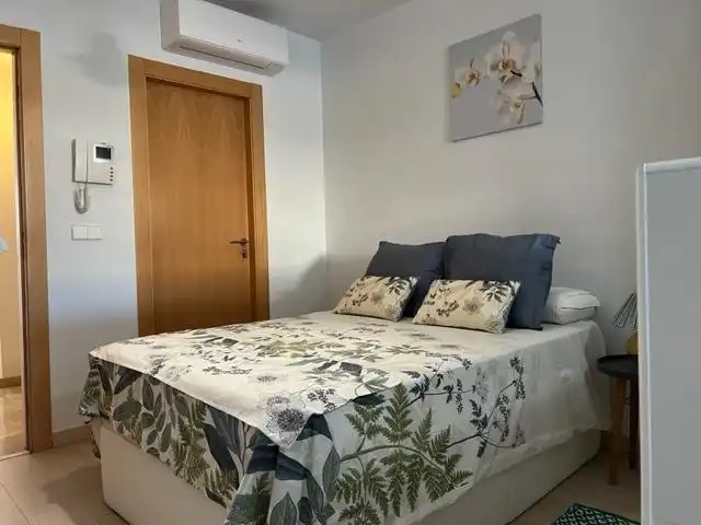 Appartamento 36 m² a Murcia