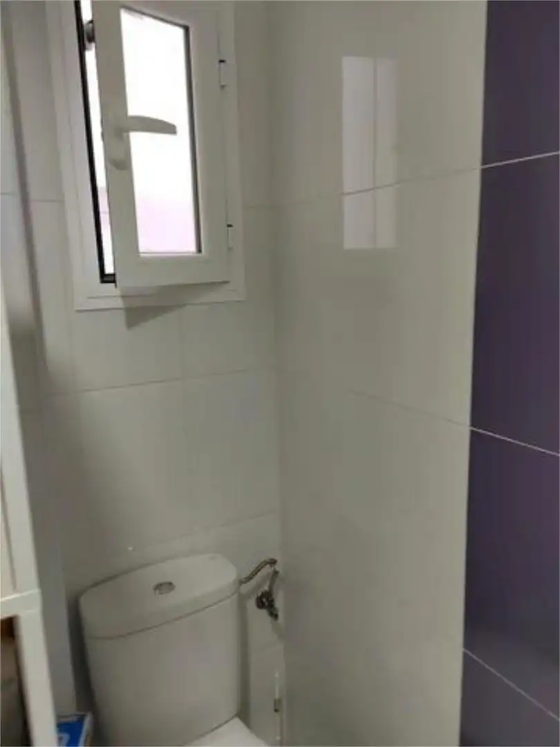 Pis de 80 m² a Madrid