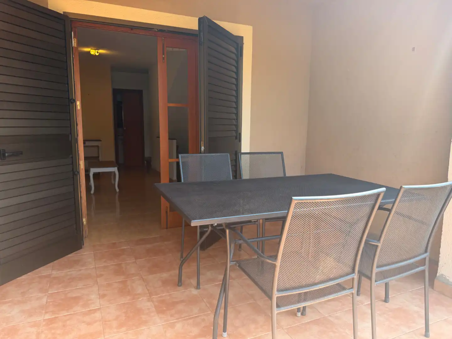 Casa de 103 m² en Benicasim