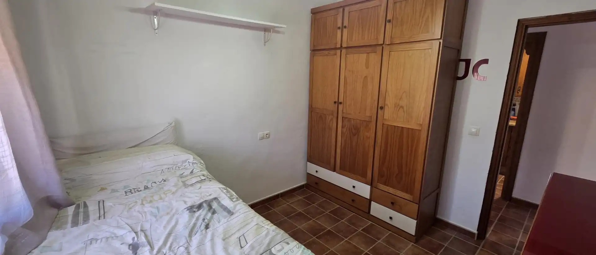 Casa 120 m² a Alhaurín de la Torre