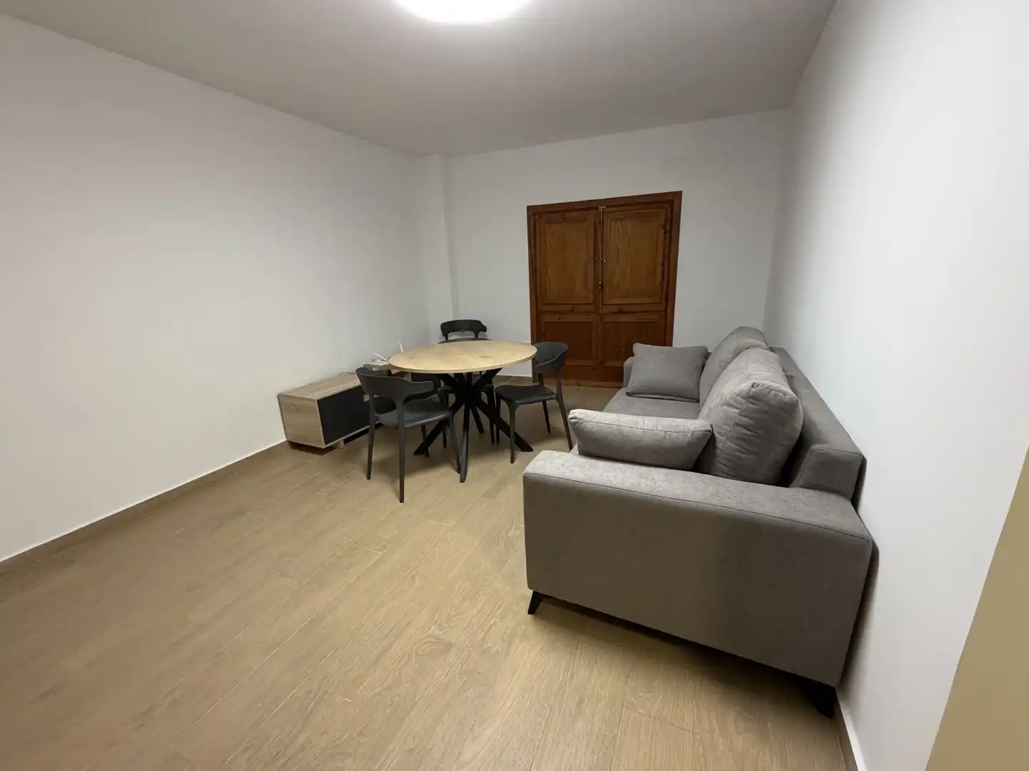 Piso de 60 m² en Orihuela