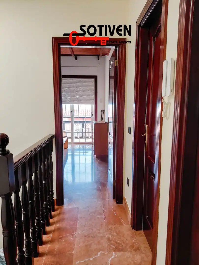 Appartamento 360 m² a Adeje