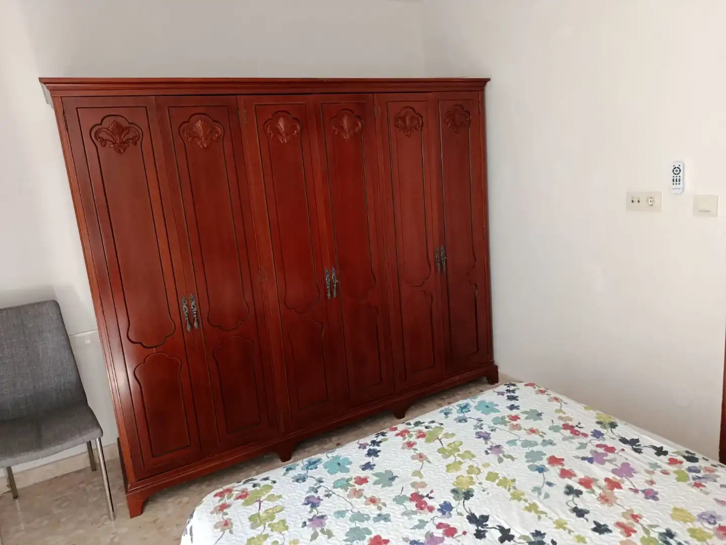 Habitación en alquiler, Jaén