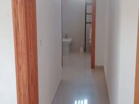 Pis de 107 m² a Mairena del Aljarafe