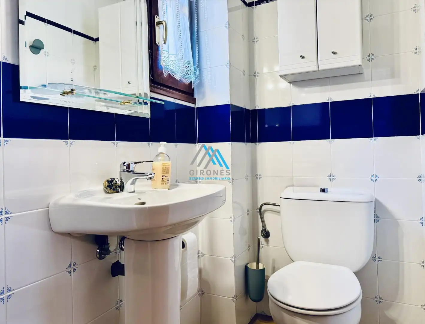 Casa de 98 m² en Calonge i Sant Antoni