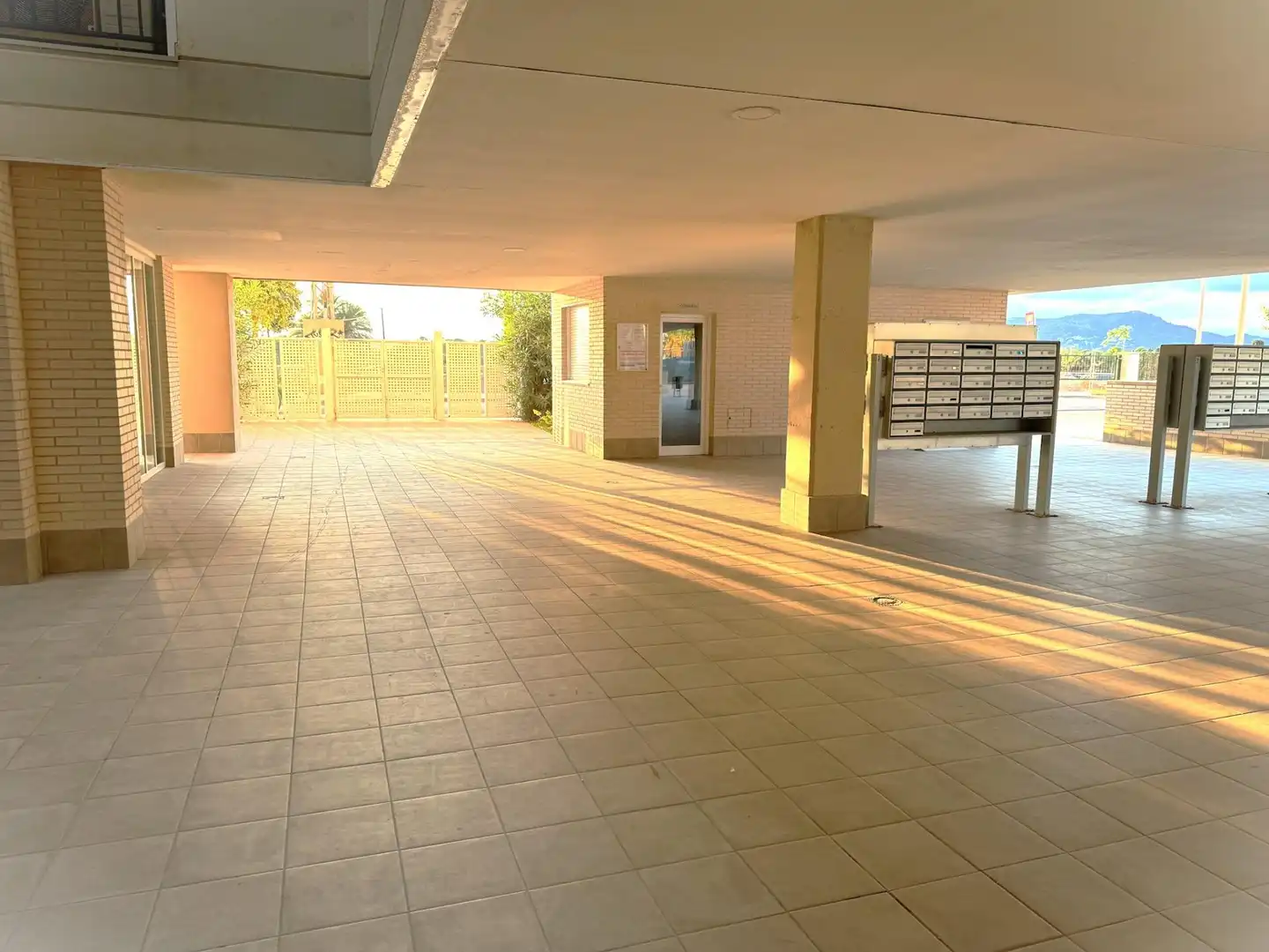 Appartamento 69 m² a el Puig de Santa Maria