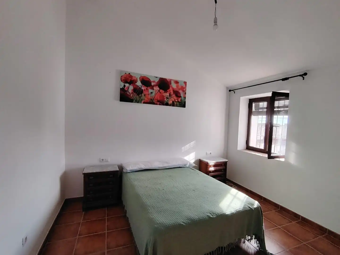 Casa de 90 m² a Antequera