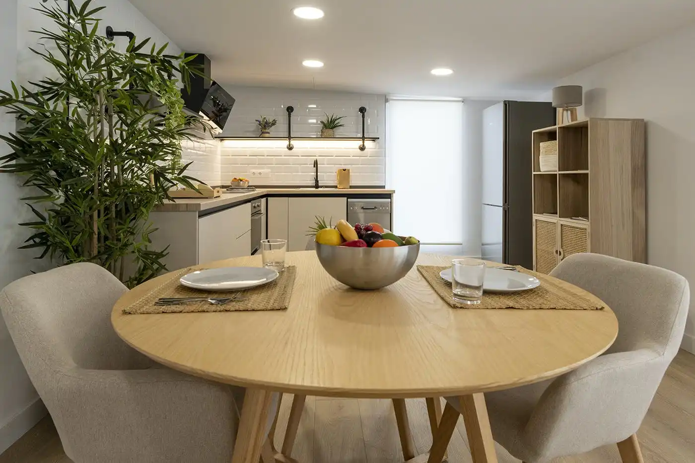 Apartamento 81 m² em Palma