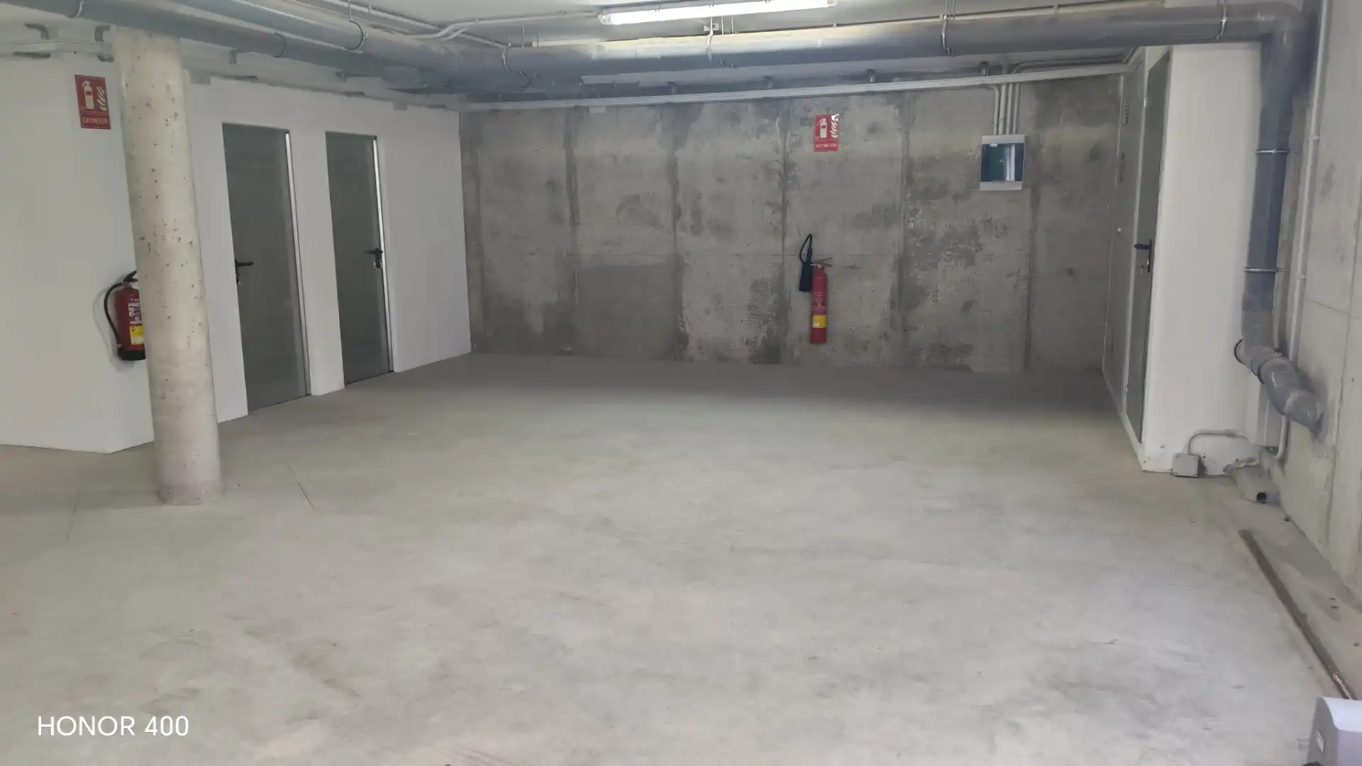 Piso de 95 m² en Las Palmas de Gran Canaria