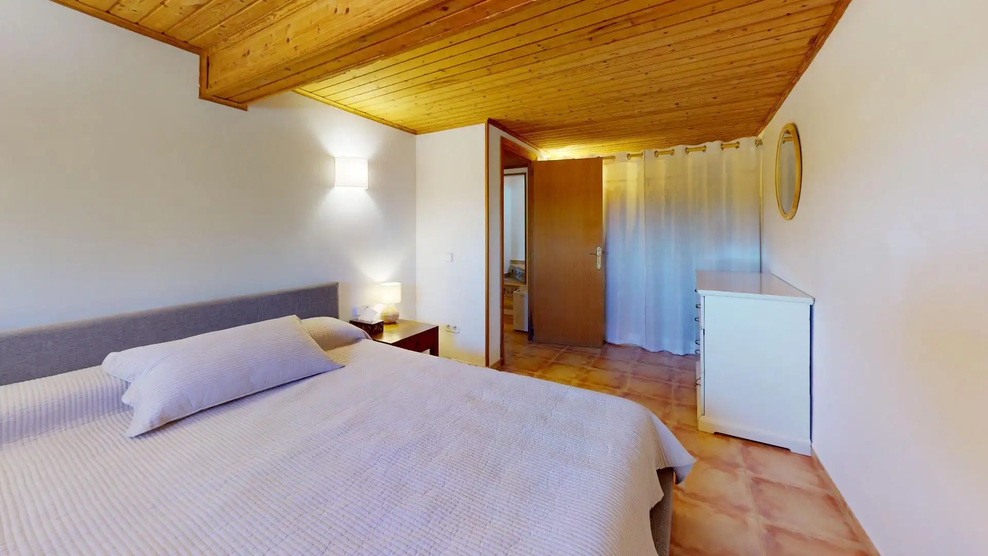 Casa de 105 m² en Costitx