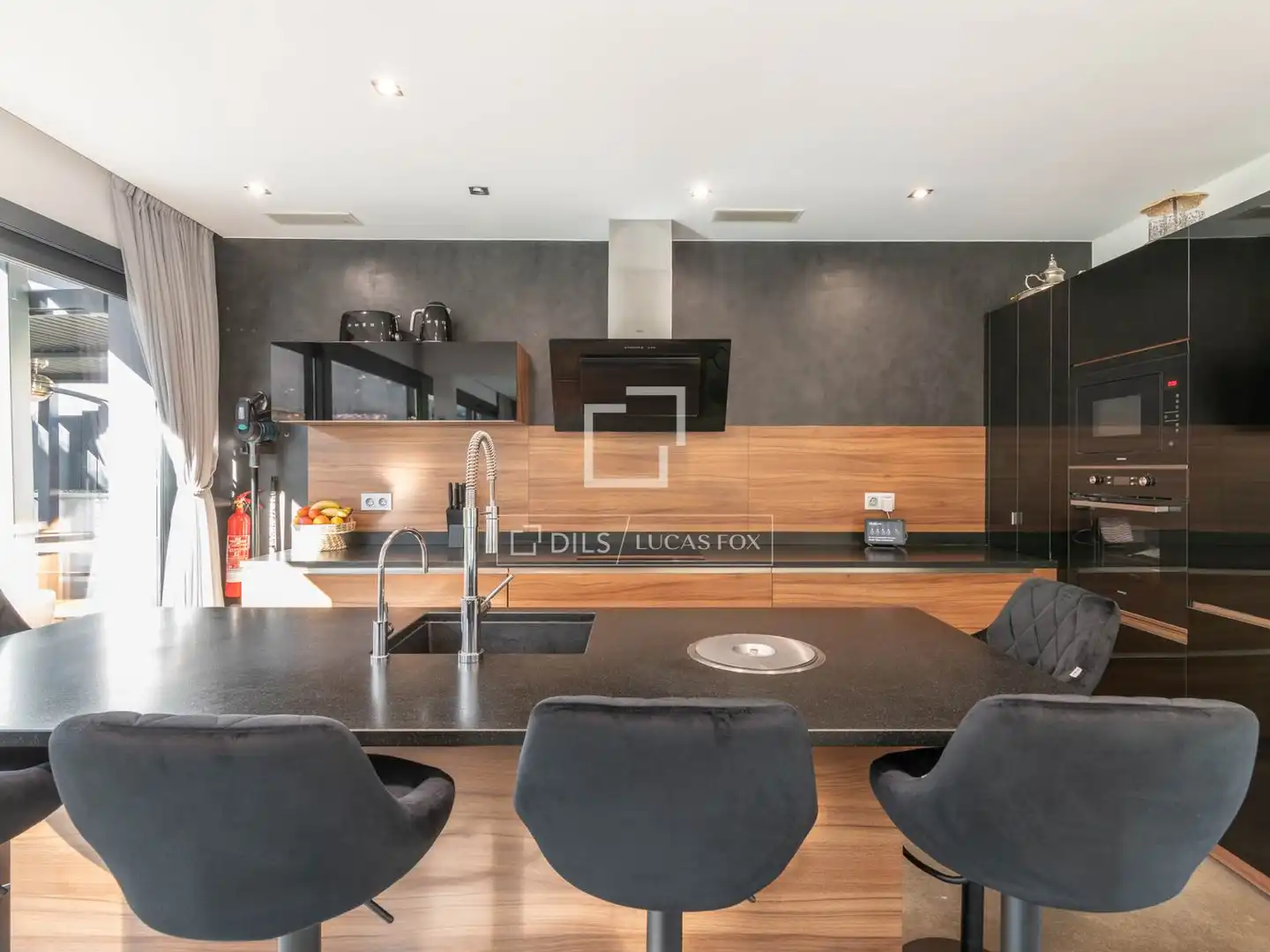 Casa de 362 m² en Castelldefels