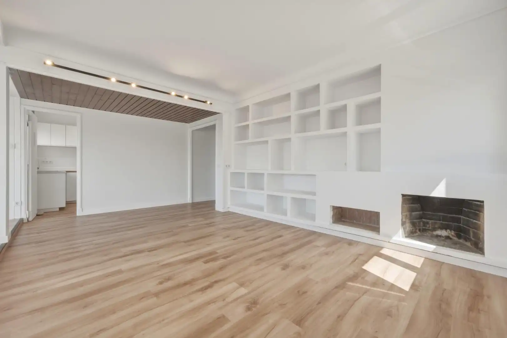 Piso de 211 m² en Palma