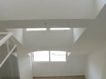 Piso de 119 m² en Bonrepòs i Mirambell