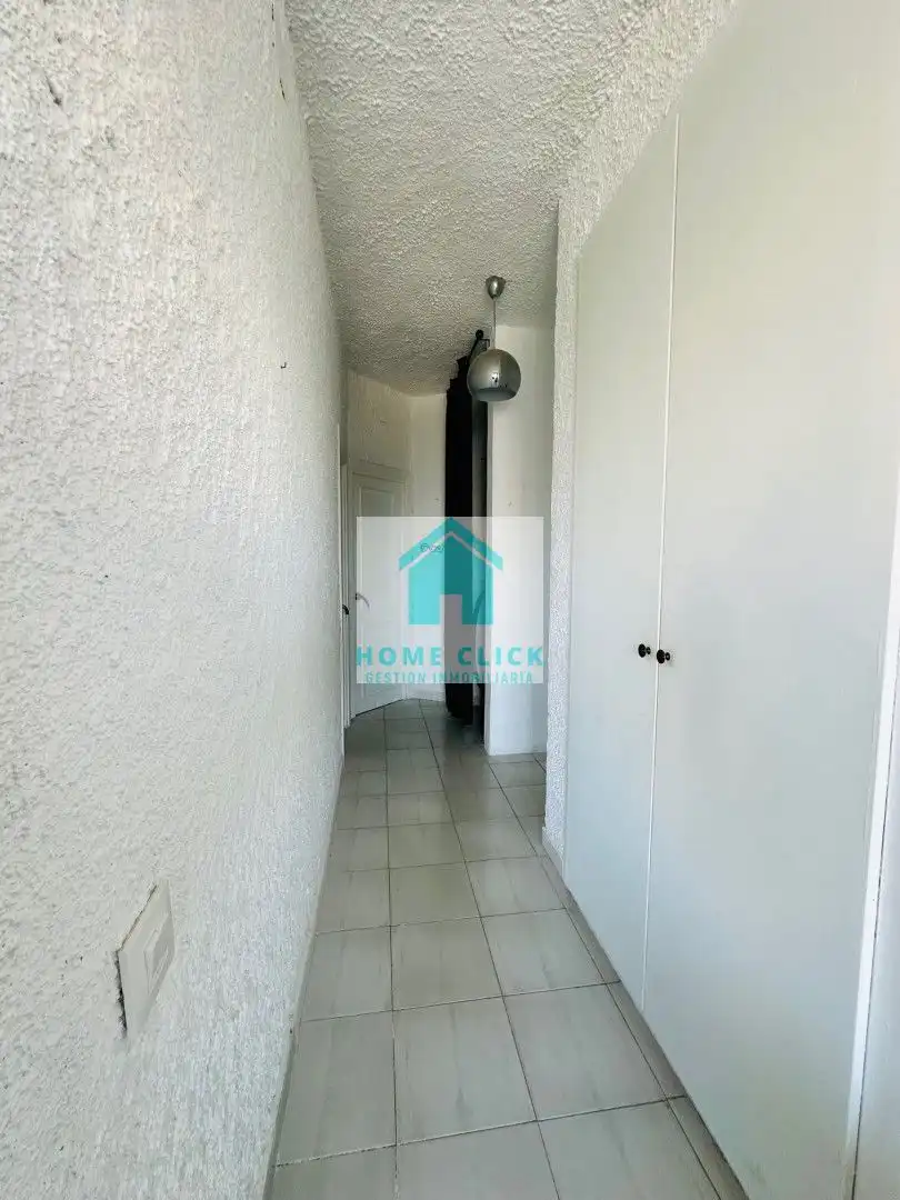 Wohnung 60 m² in Mont-roig del Camp