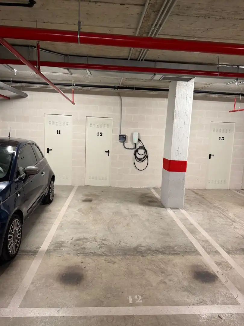 Piso de 100 m² en Marbella